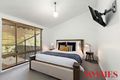 Property photo of 2/68 Excelsior Road Mount Colah NSW 2079