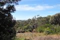 Property photo of 20 Pars Road Greens Beach TAS 7270