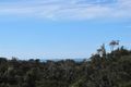 Property photo of 20 Pars Road Greens Beach TAS 7270