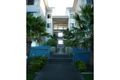 Property photo of 58/4 Grand Parade Parrearra QLD 4575