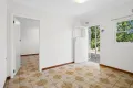 Property photo of 4 Pine Avenue Brookvale NSW 2100