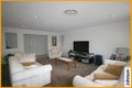 Property photo of 10 Jondaryan Court Brassall QLD 4305
