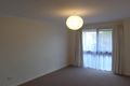 Property photo of 12 Hurling Drive Mount Barker SA 5251