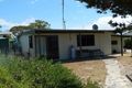 Property photo of 7 Esplanade Coffin Bay SA 5607