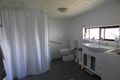 Property photo of 7 Esplanade Coffin Bay SA 5607