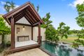 Property photo of 17 Bale Drive Port Douglas QLD 4877