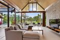 Property photo of 17 Bale Drive Port Douglas QLD 4877