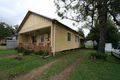 Property photo of 5 Fassifern Road Fassifern NSW 2283