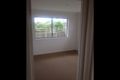 Property photo of 3 Clarence Close Narangba QLD 4504