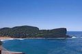 Property photo of 512 Barrenjoey Road Avalon Beach NSW 2107