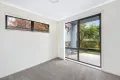 Property photo of 55/75 Elizabeth Jolley Crescent Franklin ACT 2913