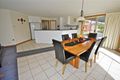 Property photo of 276 Gilbert Street Latrobe TAS 7307