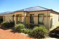 Property photo of 27 Sixth Road Armadale WA 6112