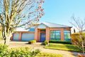 Property photo of 56 Boardman Road Bowral NSW 2576