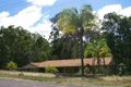 Property photo of 11 Jakes Way Worongary QLD 4213
