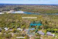 Property photo of 45 Derinya Drive Frankston South VIC 3199