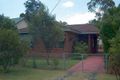 Property photo of 11 Albion Street Umina Beach NSW 2257