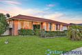 Property photo of 76 Central Park Drive Bow Bowing NSW 2566