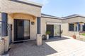 Property photo of 2B Campion Avenue Balcatta WA 6021