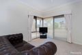 Property photo of 2B Campion Avenue Balcatta WA 6021
