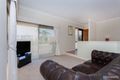 Property photo of 2B Campion Avenue Balcatta WA 6021