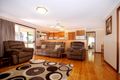 Property photo of 1 Doyle Court Top Camp QLD 4350