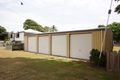 Property photo of 69 Westcott Avenue Campwin Beach QLD 4737
