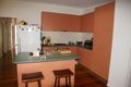Property photo of 69 Westcott Avenue Campwin Beach QLD 4737