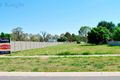 Property photo of 2-4 Station Street Mansfield VIC 3722