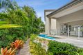 Property photo of 734/61 Noosa Springs Drive Noosa Heads QLD 4567