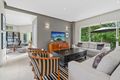 Property photo of 734/61 Noosa Springs Drive Noosa Heads QLD 4567