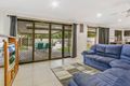 Property photo of 11 Maree Court Bellmere QLD 4510