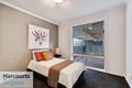 Property photo of 29 Witonga Avenue Salisbury North SA 5108