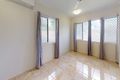 Property photo of 34 Hatchett Street Cranbrook QLD 4814