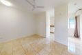 Property photo of 34 Hatchett Street Cranbrook QLD 4814