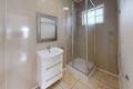 Property photo of 34 Hatchett Street Cranbrook QLD 4814