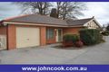 Property photo of 1/63A Casey Street Orange NSW 2800
