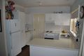 Property photo of 1/63A Casey Street Orange NSW 2800