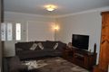 Property photo of 1/63A Casey Street Orange NSW 2800