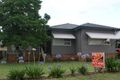 Property photo of 12 Sussex Street Singleton NSW 2330