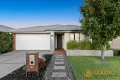Property photo of 22 Hartland Drive Cranbourne North VIC 3977