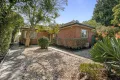 Property photo of 341 East Boundary Road Bentleigh East VIC 3165