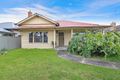 Property photo of 192 Lawrence Street Wodonga VIC 3690
