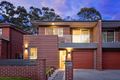 Property photo of 31A Morshead Street North Ryde NSW 2113