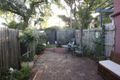Property photo of 30 Redmond Street Leichhardt NSW 2040