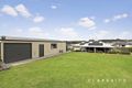 Property photo of 20 Collaroy Parade Louth Park NSW 2320