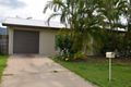 Property photo of 271 Robert Road Bentley Park QLD 4869