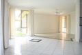 Property photo of 4 Karamu Close Ormeau QLD 4208