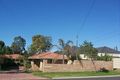Property photo of 1/3 Surrey Street Dianella WA 6059