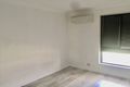 Property photo of 5 Camira Place Bonnyrigg NSW 2177